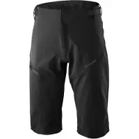 Gonso Trail Kurze Hose