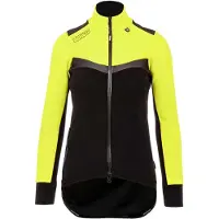 Bioracer Vesper Tempest Winter Takki