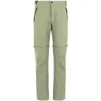Regatta Mountain Zip-off Housut