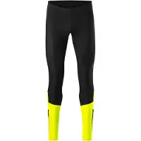 Gonso Essential Softshell Lange Radhose
