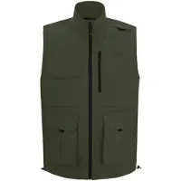 Regatta Anti-insect Travel Light Liivi