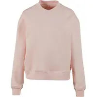Build Your Brand Oversized Collegepaita
