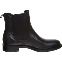 Ecco Sartorelle 25 - Black - 40