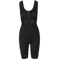 Agu Essential Pyöräilyshortsit