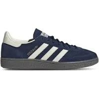 Adidas Originals Handball Spezial - Blue - 36 2/3