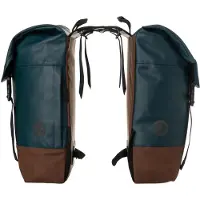 Agu Dwr Urban Fahrradtaschen 36l