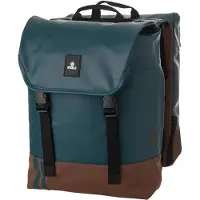 Agu Dwr Urban Satulalaukut 36l
