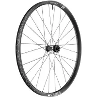 Dt Swiss XMC 1200 Spline 22 27.5" Hookless -etukiekko 15x110 6-pulttinen