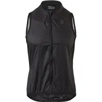 Agu Wind Body Ii Essential Liivi