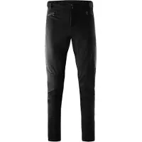 Gonso Trail Softshell Housut