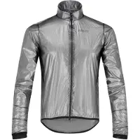 Bioracer Rainy Takki