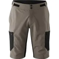 Gonso Adventure Cargo Shortsit