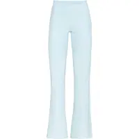 Kari Traa Nina Flare Tights - Blue - L