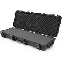 Nanuk 990 62.7L