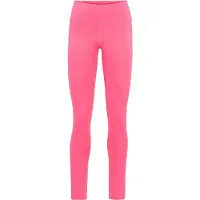 Kari Traa Ava Tights - Pink - M