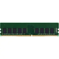 Kingston – 32GB 3200MT/s DDR4 ECC CL22 DIMM 2Rx8 Hynix D (KSM32ED8/32HD)