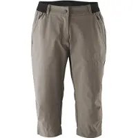 Gonso Adventure 3/4-hosen