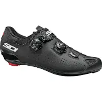 Sidi Genius 10 Maantiepyöräilykengät