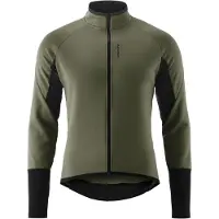 Gonso Road Softshell 2 Takki