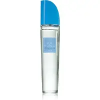 Avon Pur Blanca Elegance EDT -tuoksu 50 ml