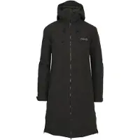 Neversecond Seq Ii Winter Rain Takki