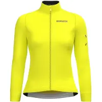Bioracer Tempest Protect Pixel Takki