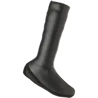 Agu Foul Weather Päällyskengät