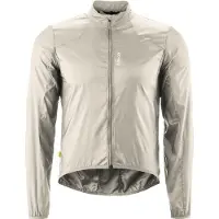 Gonso Road Wind Jacke