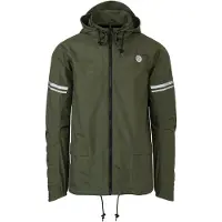 Agu Original Rain Essential Takki