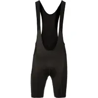 Gonso Teglio Trägerhose