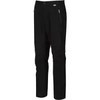 Regatta Highton Stretch Housut