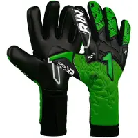 Rinat Xtreme Guard Dominius Prime Maalivahdin Hanskat