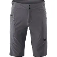 Gonso Trail Kurze Hose