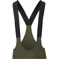 Agu Comfort Plus Performance Trägerhose