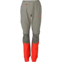 Agu Tech Rain Commuter Housut