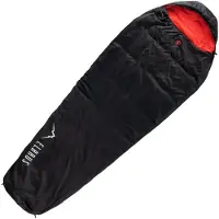 Elbrus Carrylight Ii 1000 Makuupussi