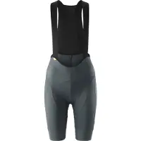 Gonso Sqlab Go Trägerhose