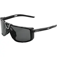 100% Eastcraft Sonnenbrille