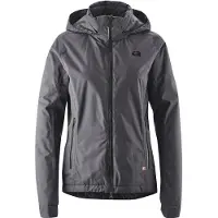 Gonso Save Therm Jacke