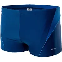 Martes Borin Uimapuku Boxer