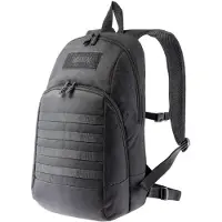 Magnum Kamel 15l Reppu