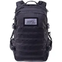 Magnum Citywarrior Crd Reppu