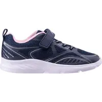 Martes Sport Runie Low Lenkkarit
