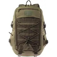 Magnum Cityox 28l Reppu