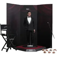 Hot toys figuuri MIS013 - Leslie Cheung Miss You Much Leslie Version
