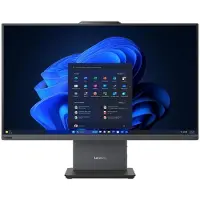 Lenovo ThinkCentre neo 50a 27 Gen 5 All-in-One 12SB004EPB Core 5 / 16 GB / 512 GB SSD / Windows 11 Pro