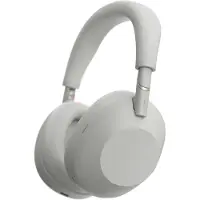 Sony Wh-1000xm6 Langattomat Kuulokkeet