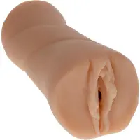 Doc Johnson Layna.Me Pocket Pussy