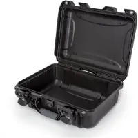 Nanuk 920 16L - Padded Divider