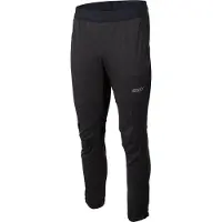 Swix Cross Housut